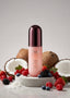 Brume corporelle BAYAS 90ml - Inspiré par Tasnim pour Lizzy