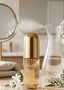 Brume Intime FLORE 30ml