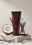 Crème Corporelle SOLEA 100ml - Inspirée par Tasnim