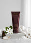 Crème Corporelle MOOREA 100ml