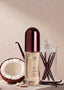 Brume corporelle SOLEA 90ml - Inspirée par Tasnim