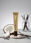 Musc SOLEA 20ml - Inspiré par Tasnim