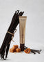 Musc VELVET 20ml